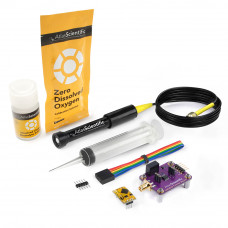 Atlas Scientific Dissolved Oxygen Kit